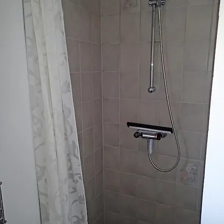 Skagenholiday سكاغن
