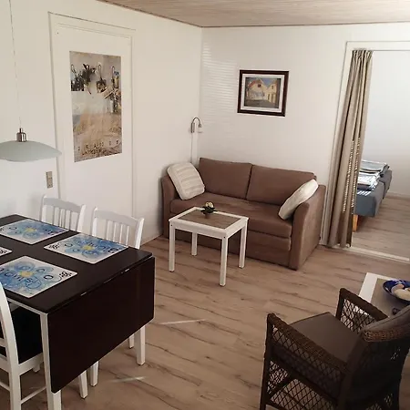 Skagenholiday Skagen
