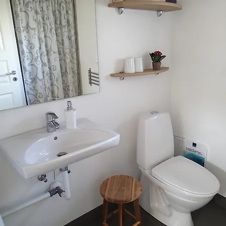 Apartment Skagenholiday Skagen