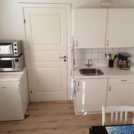Skagenholiday سكاغن
