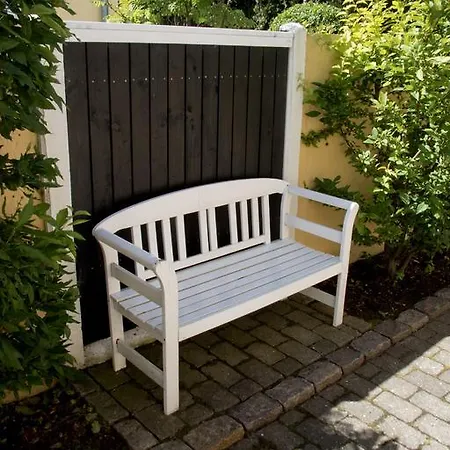Apartman Skagenholiday Skagen